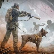 live-or-die-mod 0.2.457