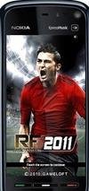 x208-fifa 2011