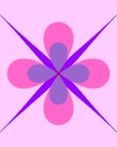 file_81035333