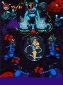 Zombie Rabbit Hunter 240x320