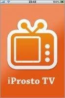 iProstoTV v.2.1