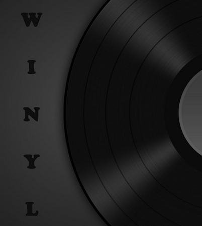 Winyl 3.1.0 Portable
