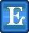 HTML info