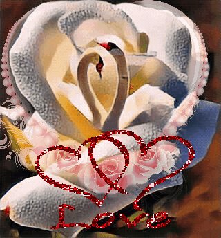 GS20170120000425