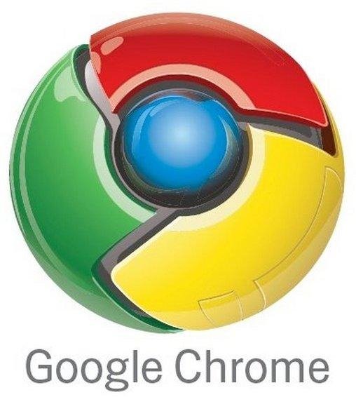 ChromeSetup