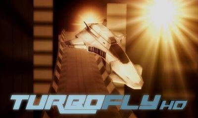 Turbo Fly 3D 1.1