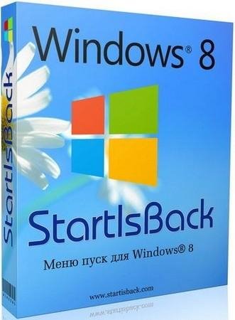 W8.StartIsBack-v1.2.1-RePack
