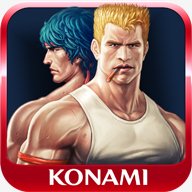 Contra.Remake.v.1.3.2.Final.Mod