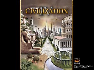 Sid Meiers Civilization IV Defenders Of