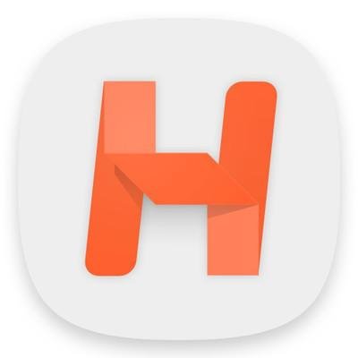Today in History On this Day Premium v5.1.5