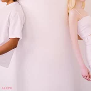 Aleph - How Do You Feel