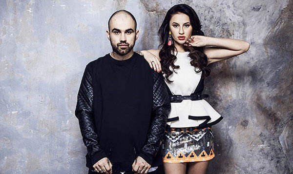 Artik feat. Asti - Не по пути