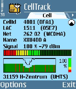CellTrack 1 18
