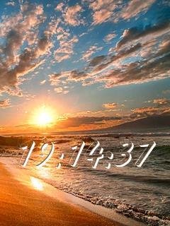 file_71919070