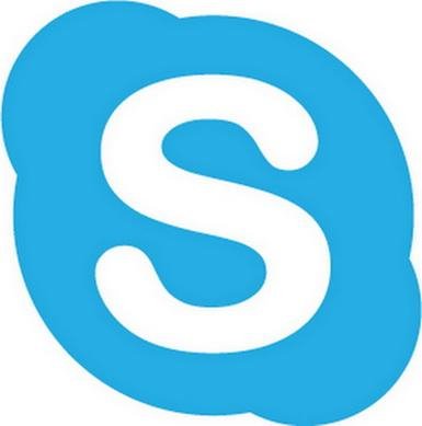 Skype 6.14.32.104 Business Edition