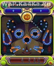 Peggle