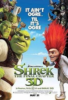 7baRu shrek forever after 438452