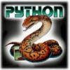 Super Python E v2.05