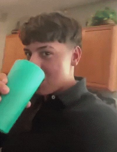 гг