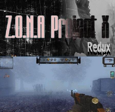 Z.O.N.A-Project-X-Redux-(MOD) 1.01