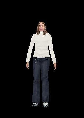 women6