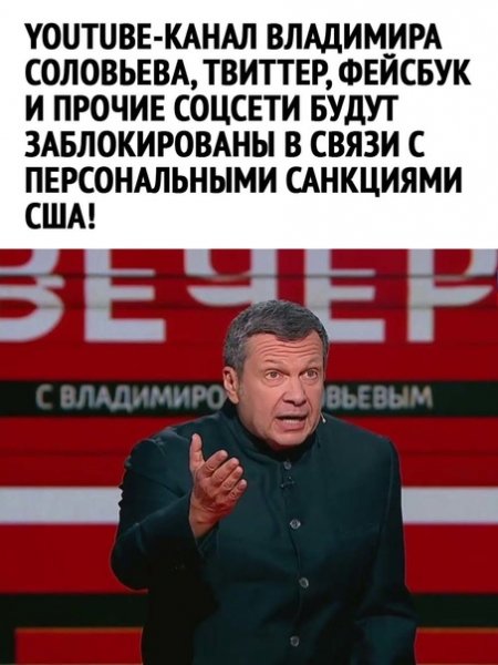 file_89834207