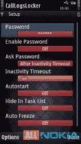 calllogslocker 2.1.6