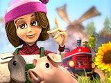 Youda-Farmer-3-Seasons.part1