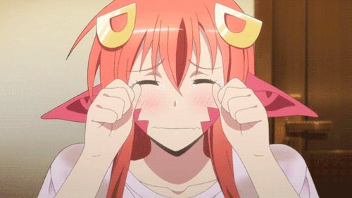 Miia | Мия