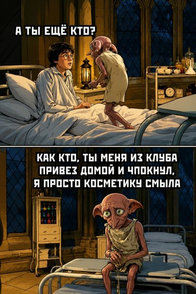 file_103294864
