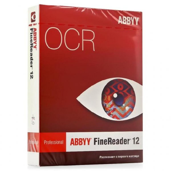ABBYY FineReader 12 Portable.part1