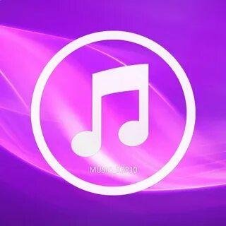 Dj Belite All Eyez On Me