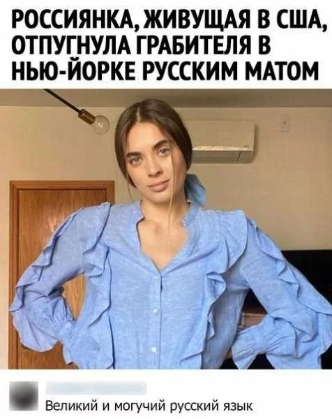 IMG 20260328 230023