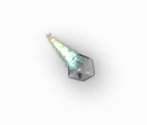 ECube