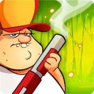 Swamp Attack 2.4.2
