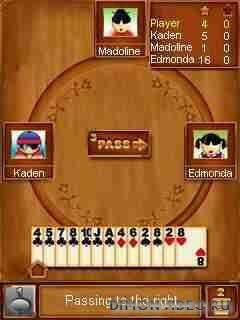 hearts 111realdice