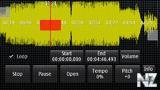 Music Audio Speed Changer v1 0 2
