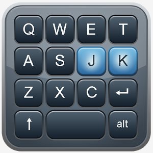 Jbak Keyboad 2.0.207