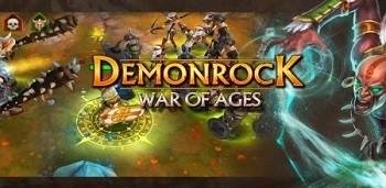 Demonrock-War-of-Ages-v1-05-Mod