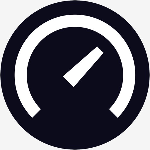 Speedtest Premium v5.4.0 arm64