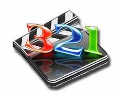 K-Lite Codec Pack 750 Mega