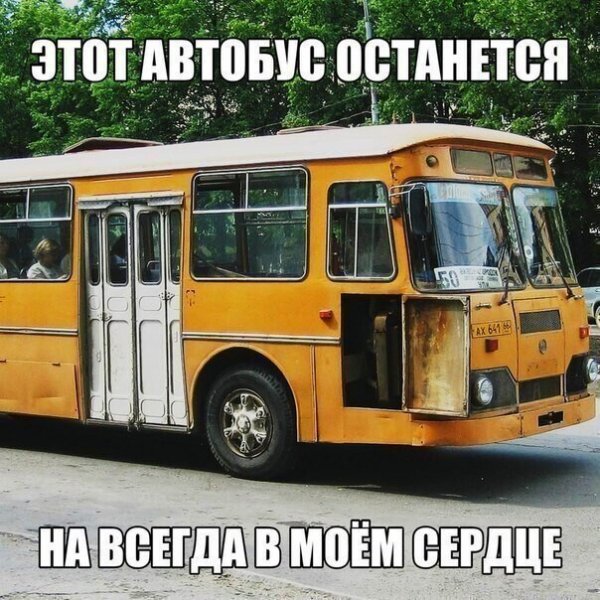 file_91265374