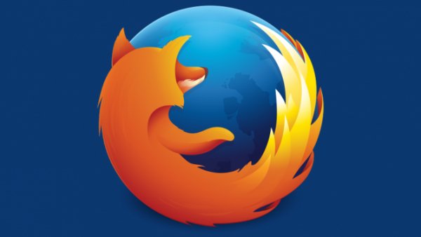 Firefox Setup 28.0