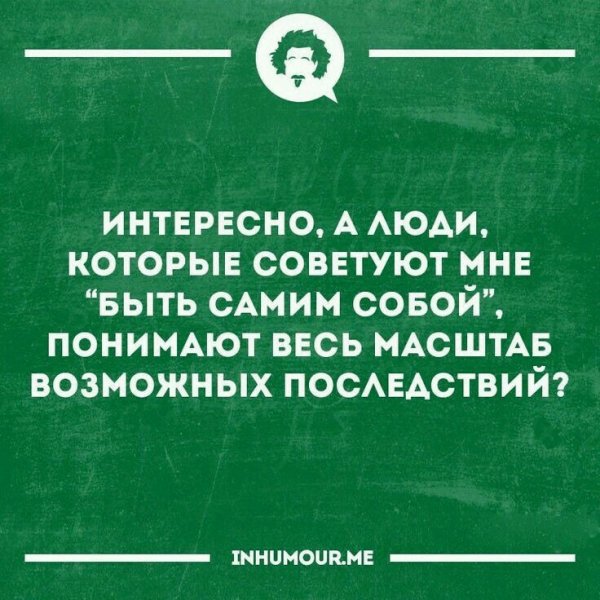 6eba470f3fbd11d26264795bb6f45a51