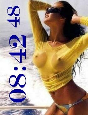 sample2