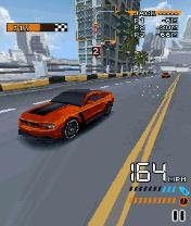 NFSTR3D 4-9-53-efigs-sej20i by BerON