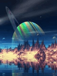 file_56716438