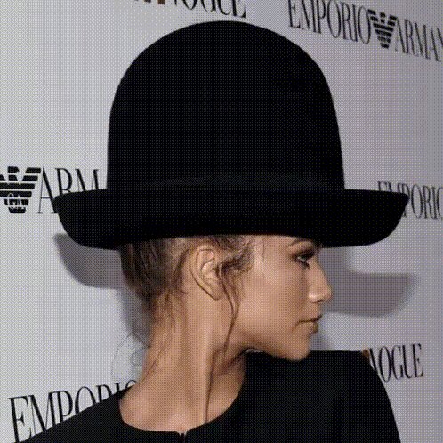 Hat