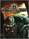 Space Miner ( Шахтер) RUS SE 240x320