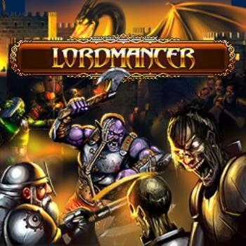 LordMancer LETUN